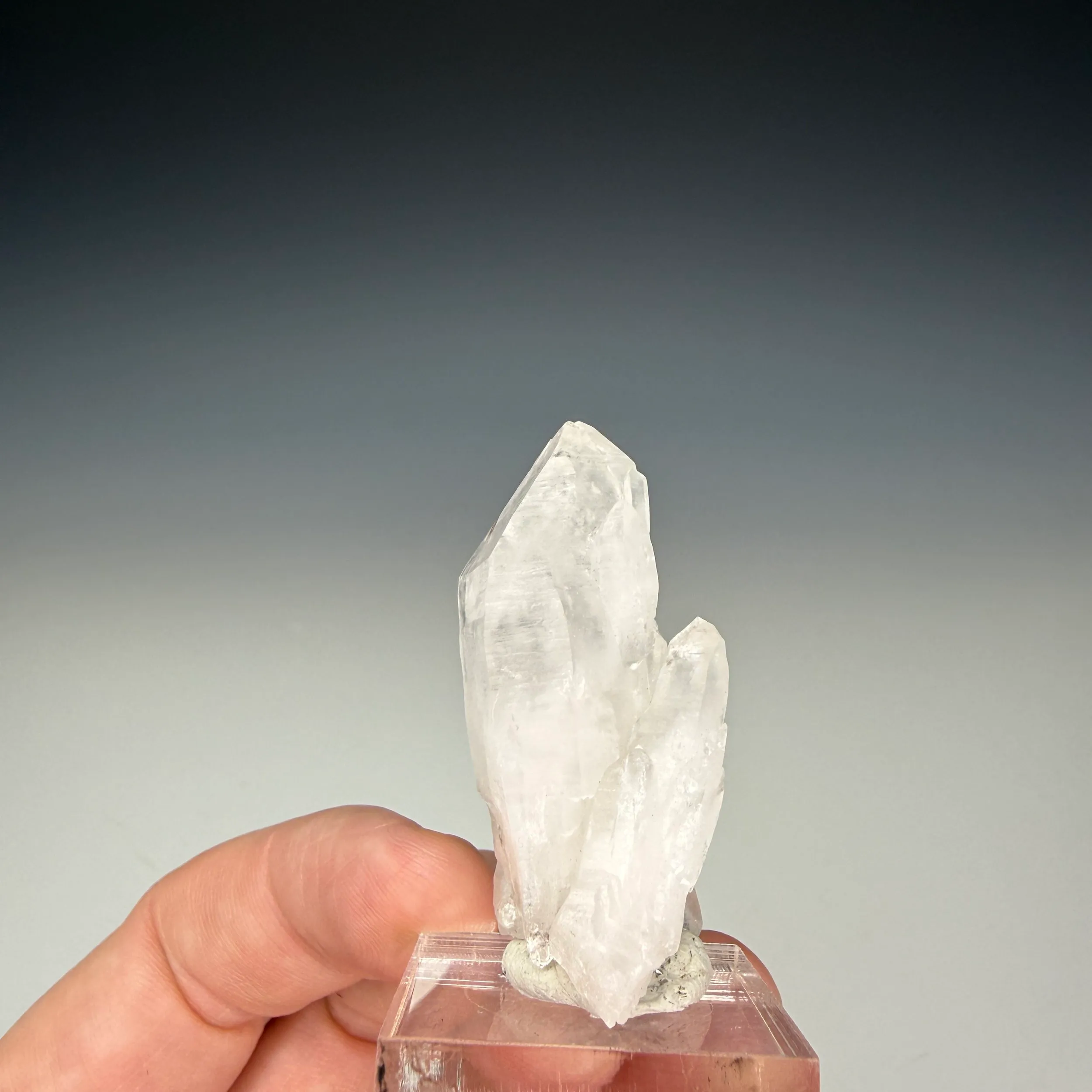 Quartz - image 1