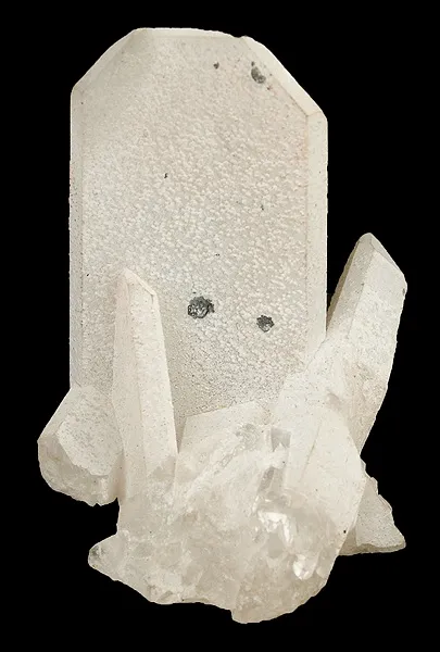 Quartz image