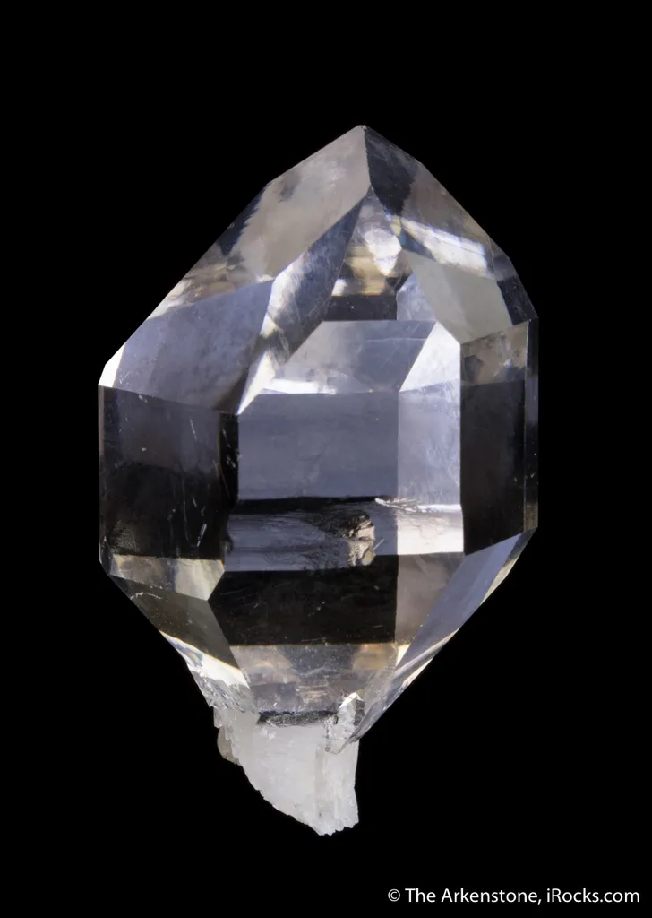Quartz - image 9