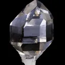 Quartz - image 9