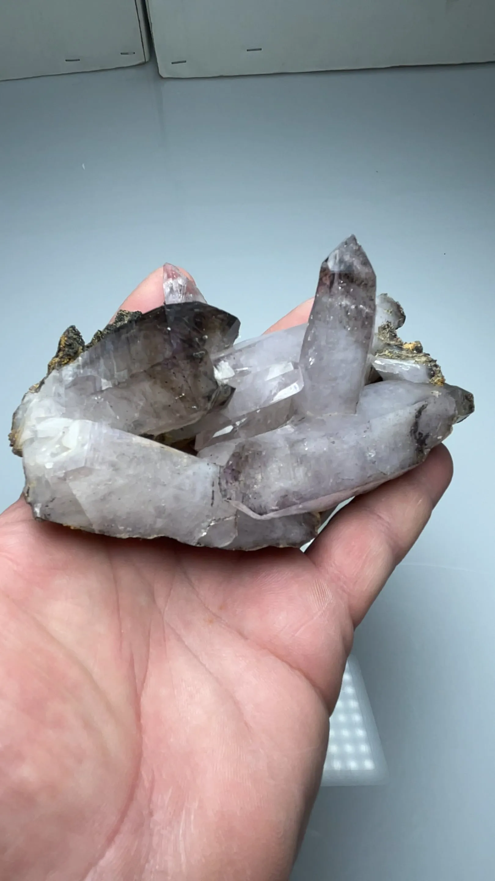 Quartz - image 2