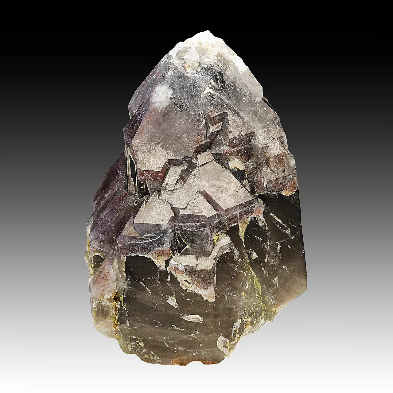 Quartz - image 1
