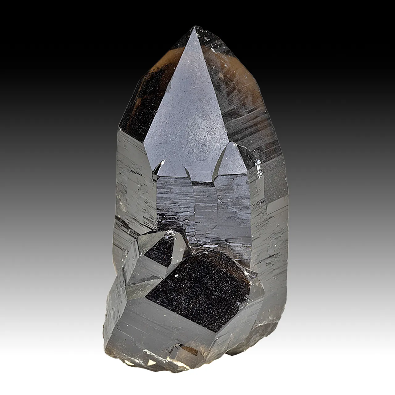 Quartz - image 1