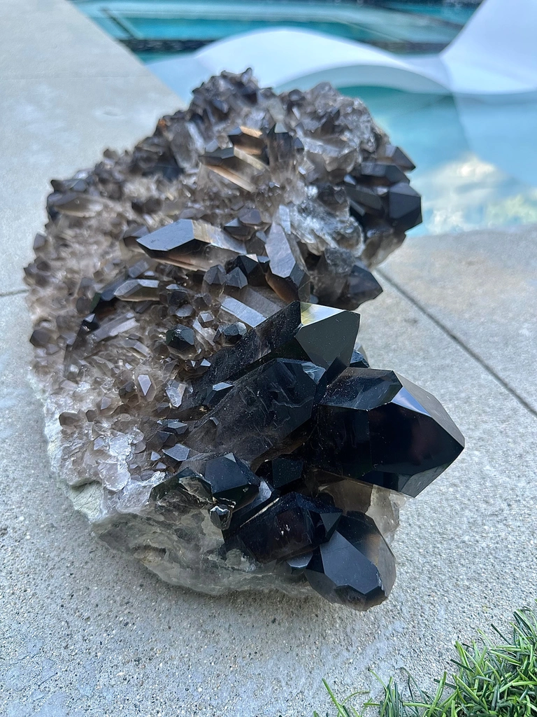 Quartz - image 3