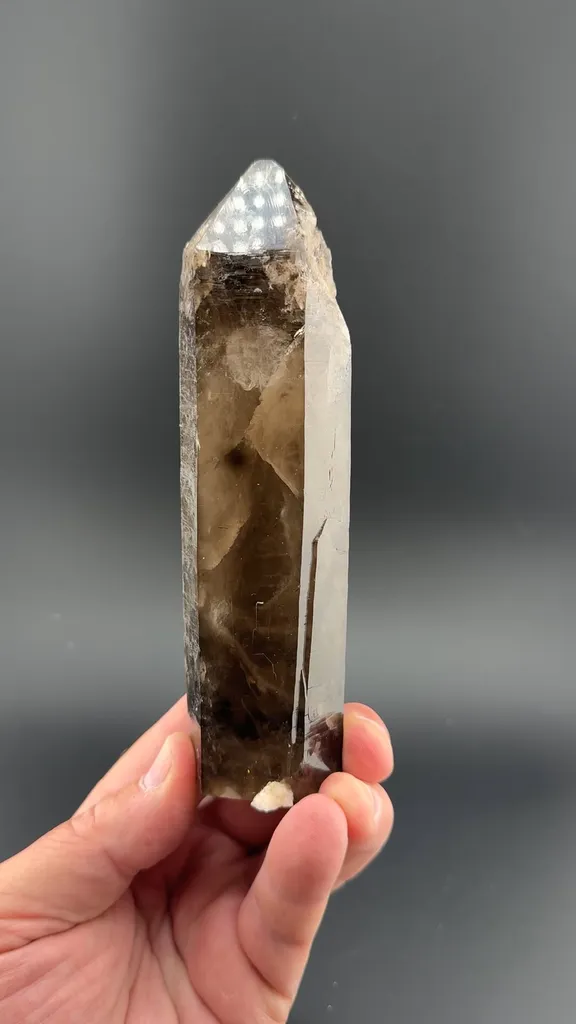 Quartz image