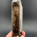 Quartz - image 1