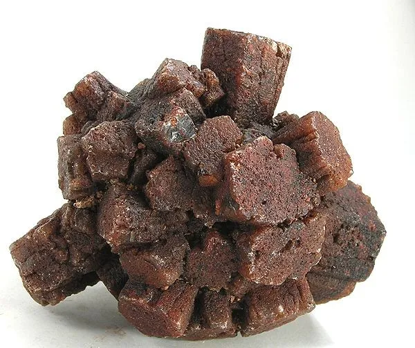 Quartz image