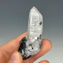 Quartz - image 2