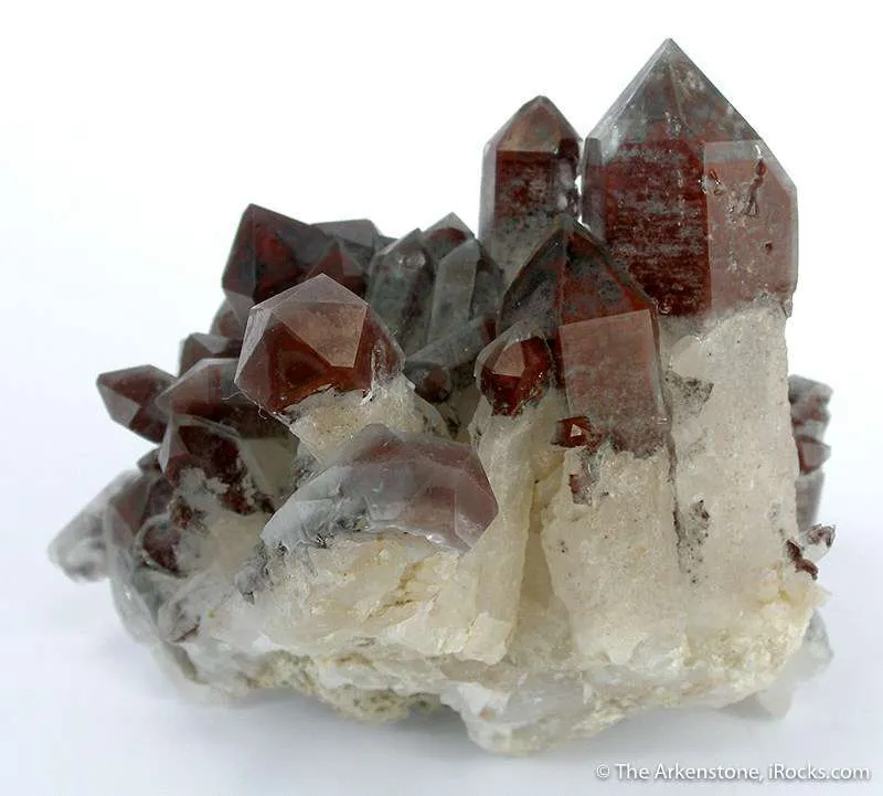 Quartz - image 2