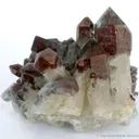 Quartz - image 2