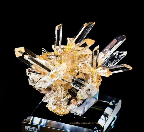 Quartz - image 3