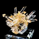 Quartz - image 3