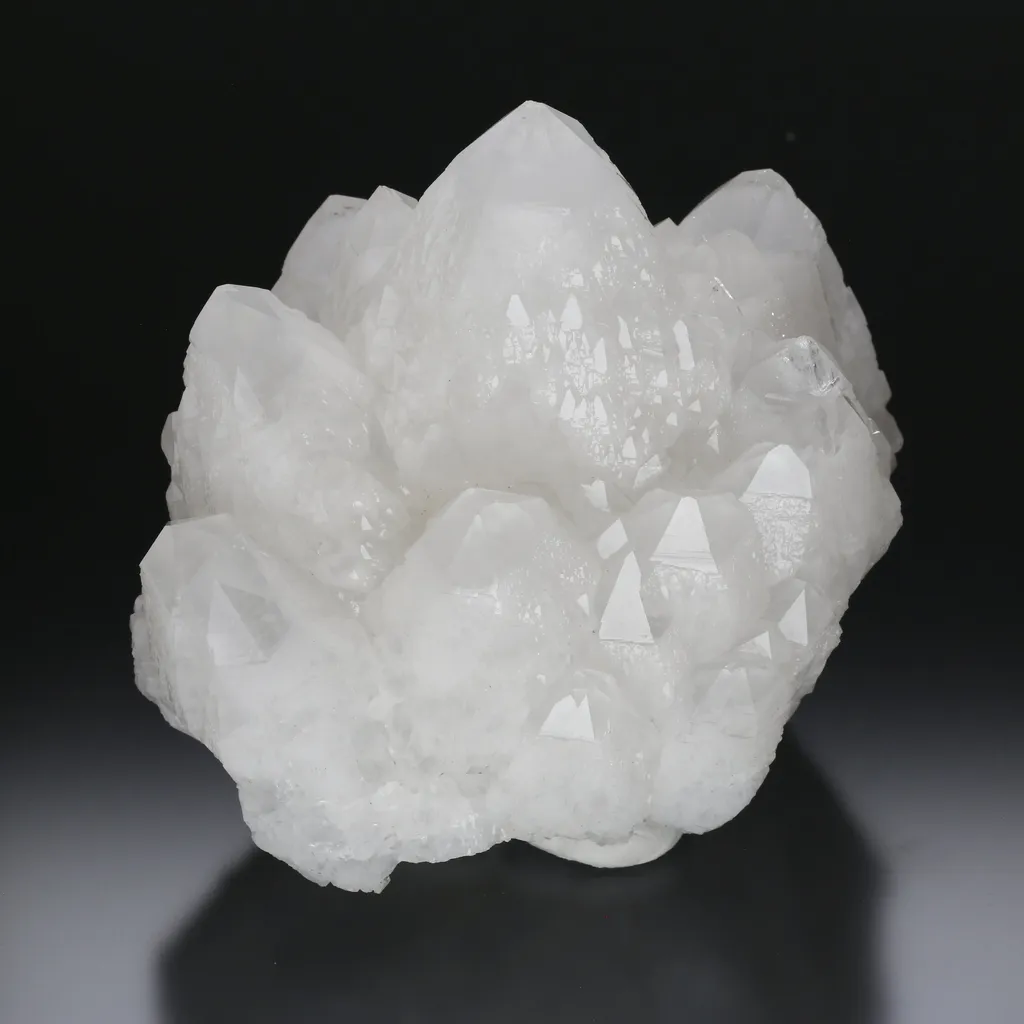 Quartz - image 3