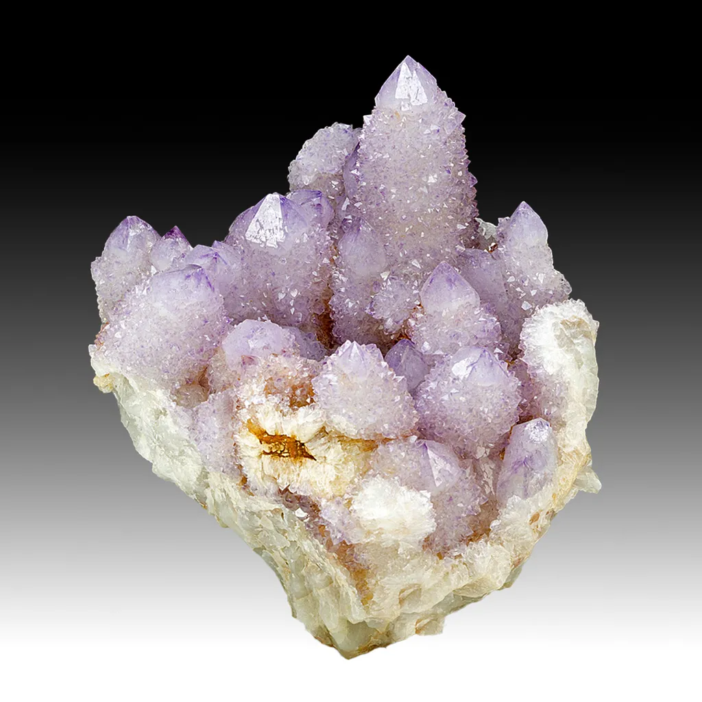 Quartz image