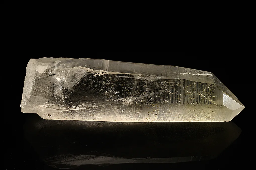 Quartz - image 4