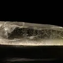 Quartz - image 4
