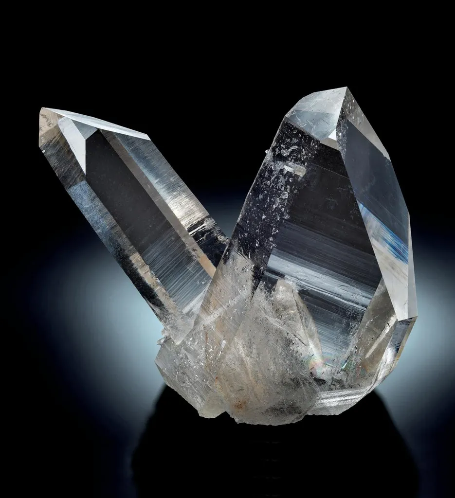Quartz image