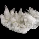 Quartz - image 1
