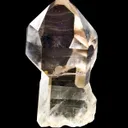 Quartz - image 1