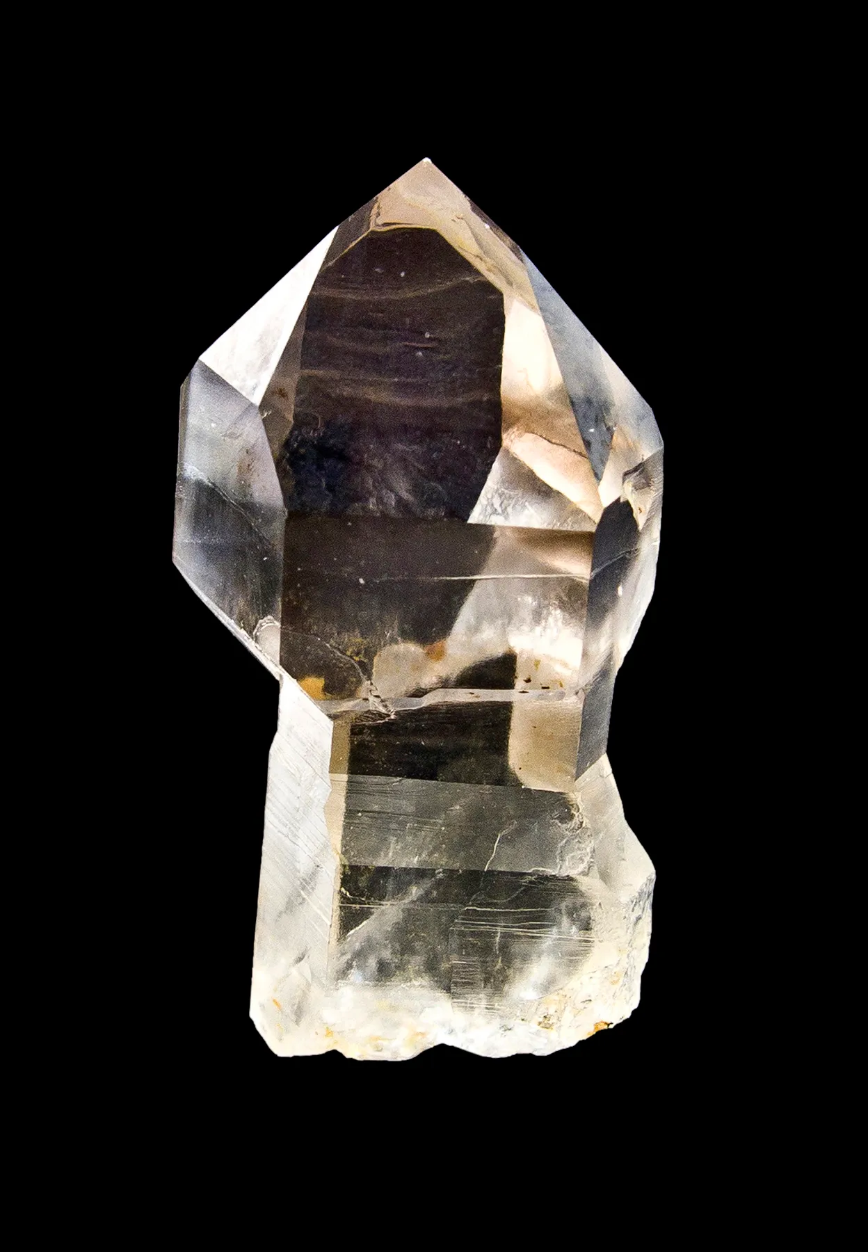 Quartz - image 1
