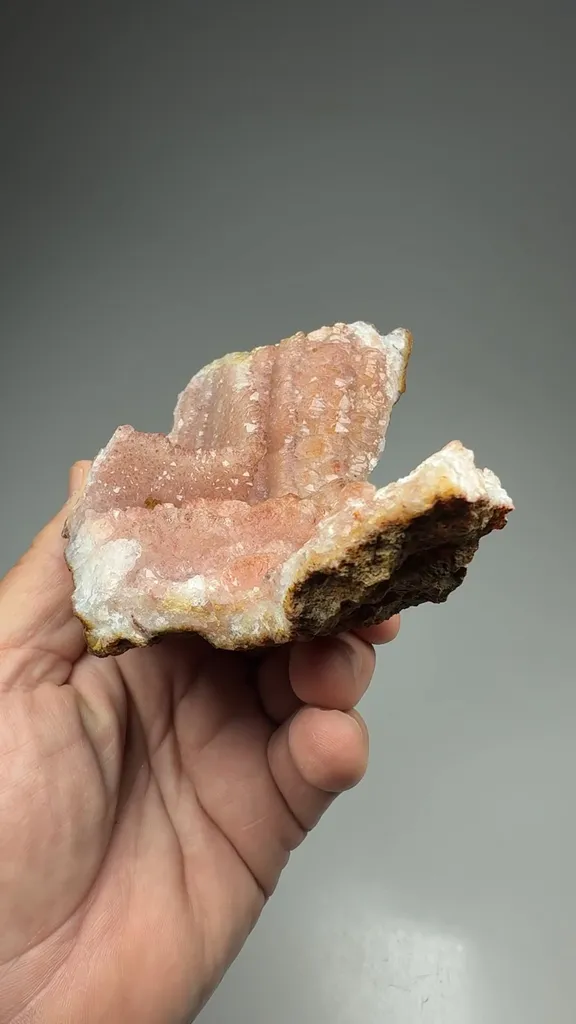 Quartz - image 2