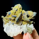 Quartz - image 2