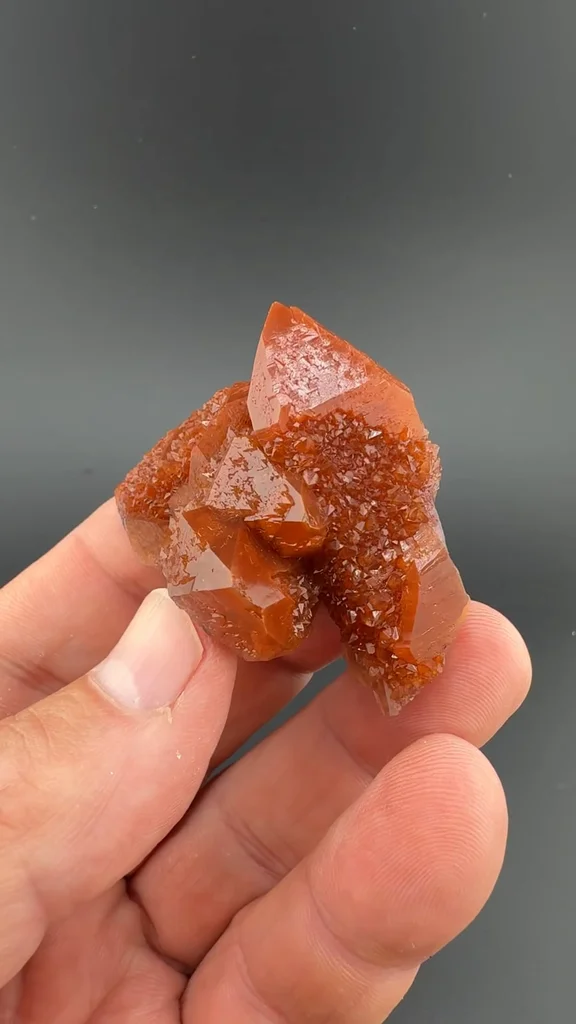 Quartz - image 2