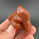 Quartz - image 2