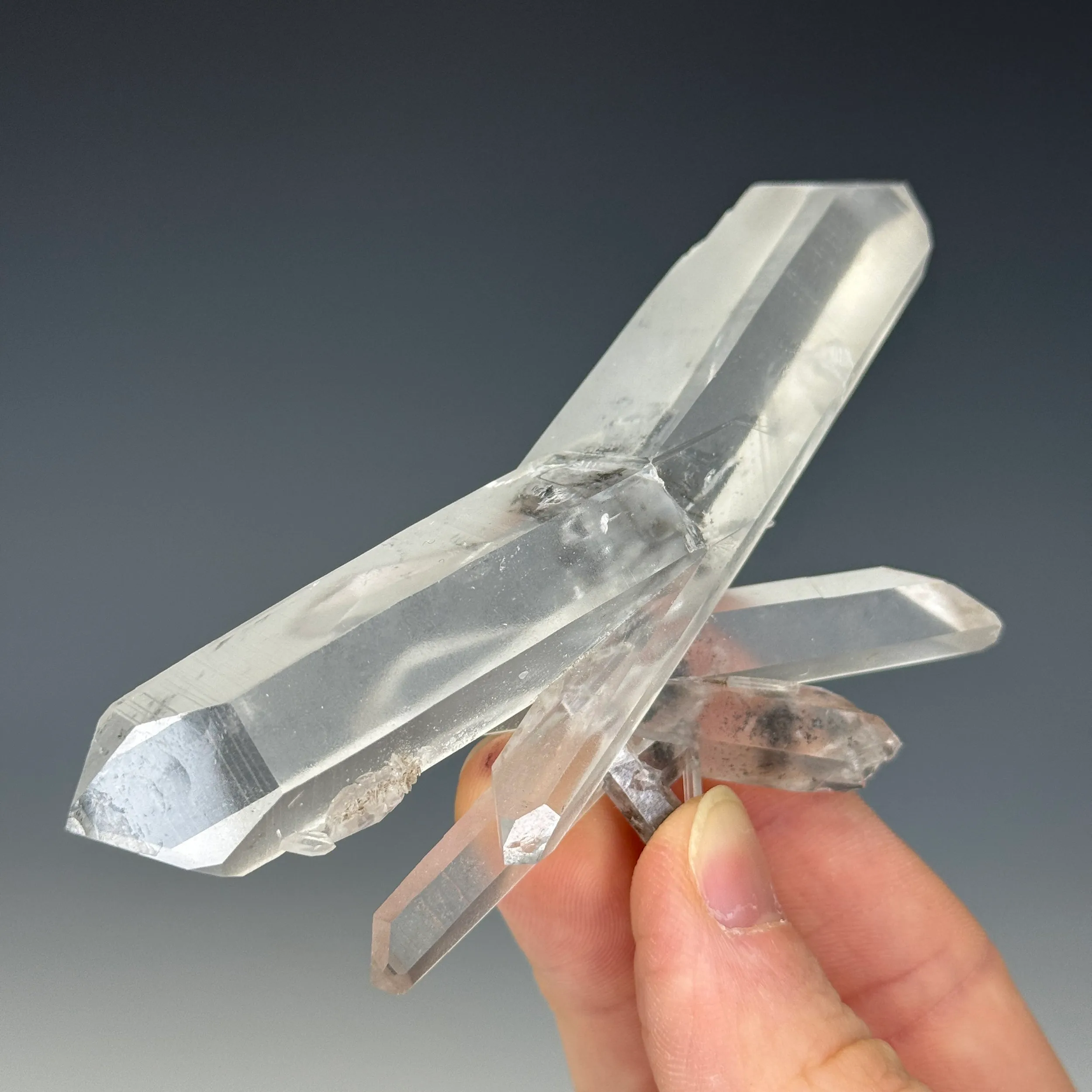 Quartz - image 3