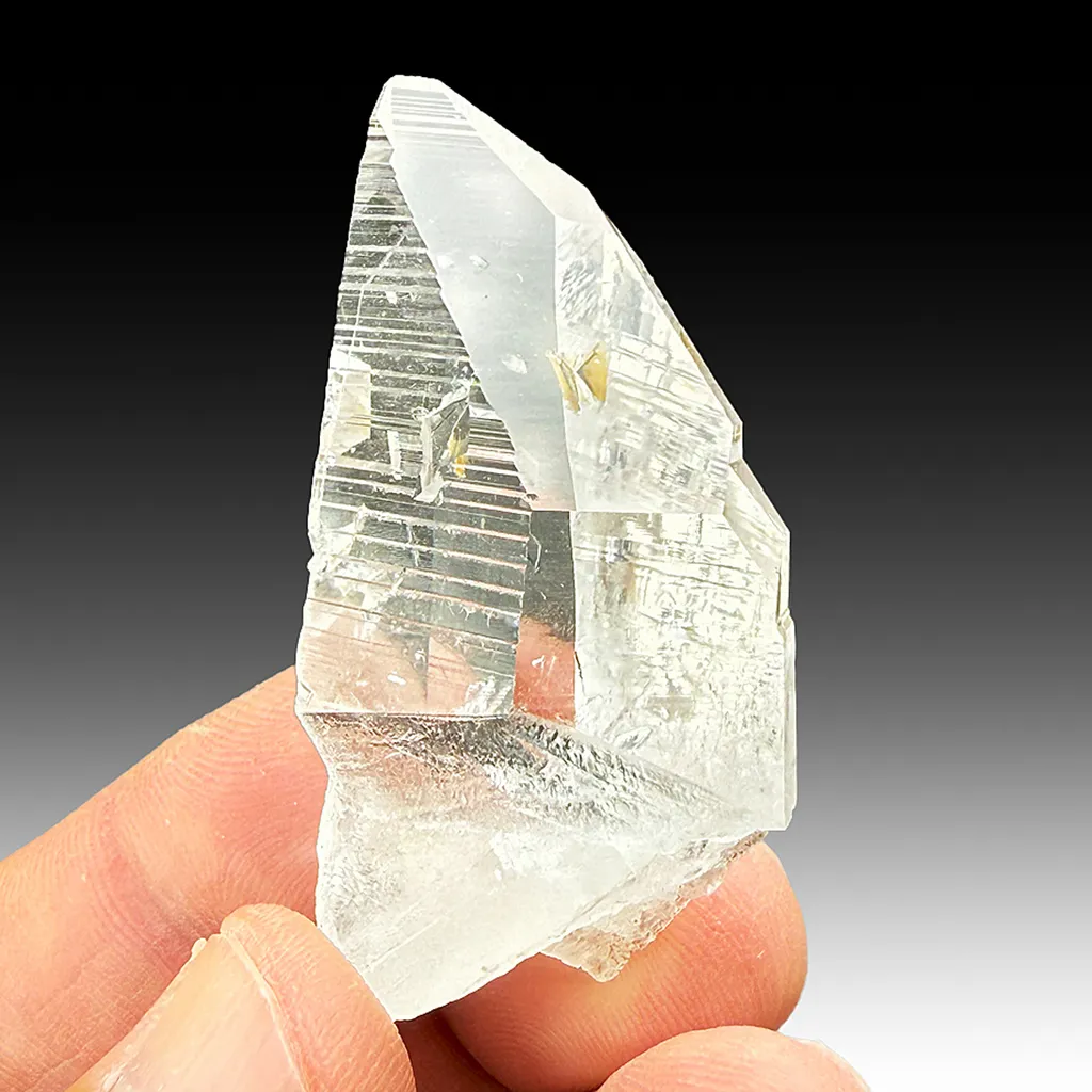 Quartz image