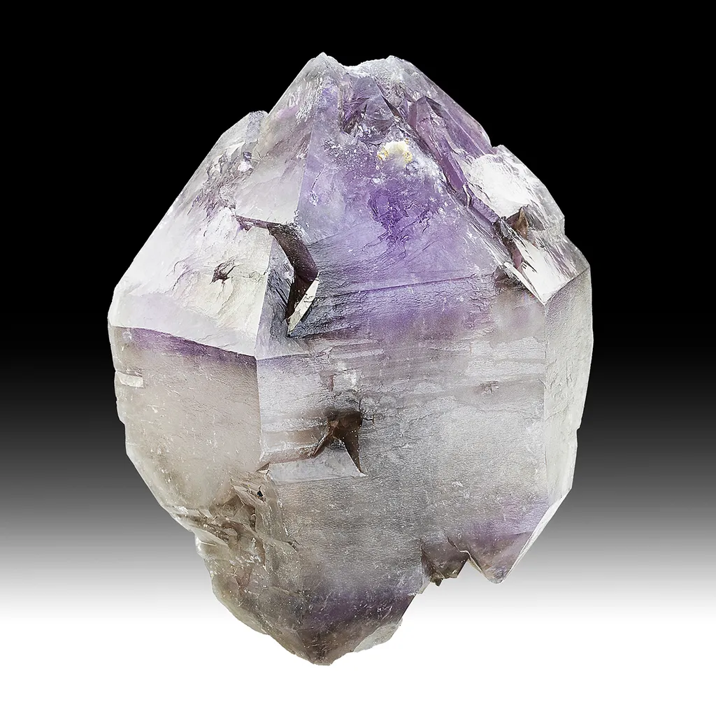 Quartz image