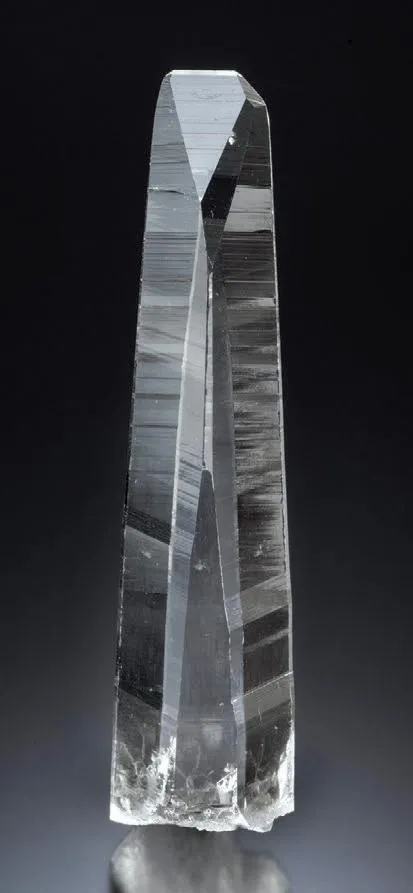 Quartz image