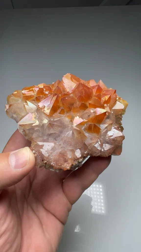 Quartz - image 2