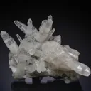 Quartz - image 1