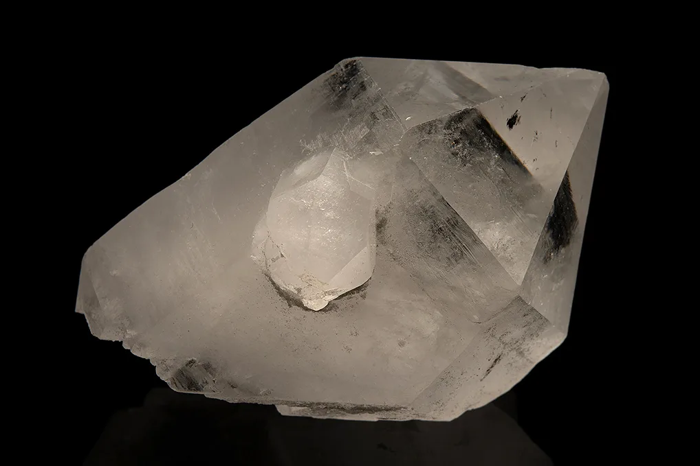 Quartz - image 4