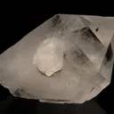Quartz - image 4