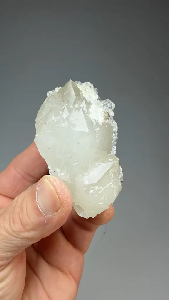 Quartz image