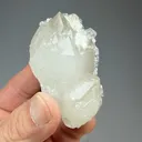 Quartz - image 1