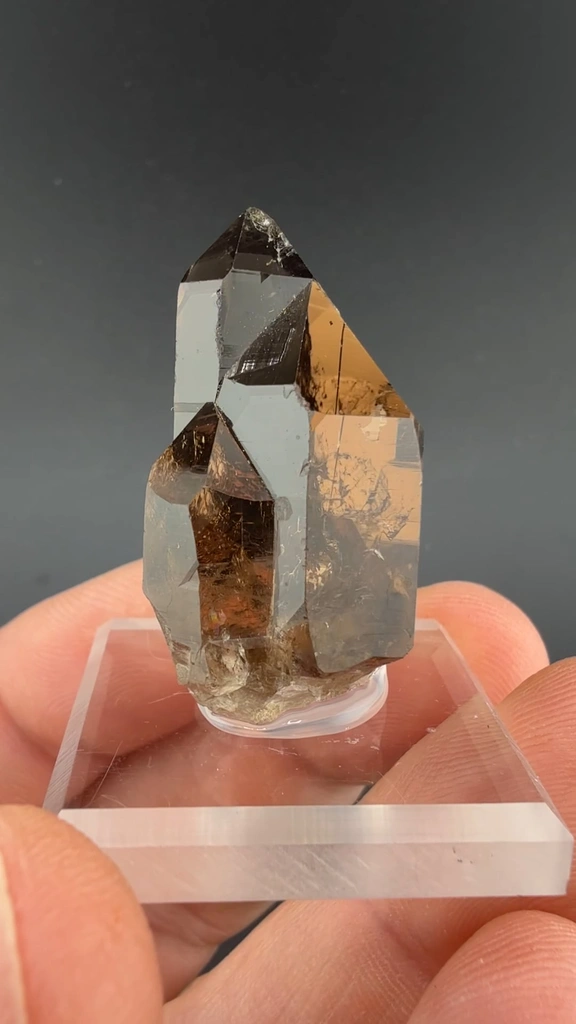 Quartz - image 2