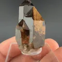 Quartz - image 2