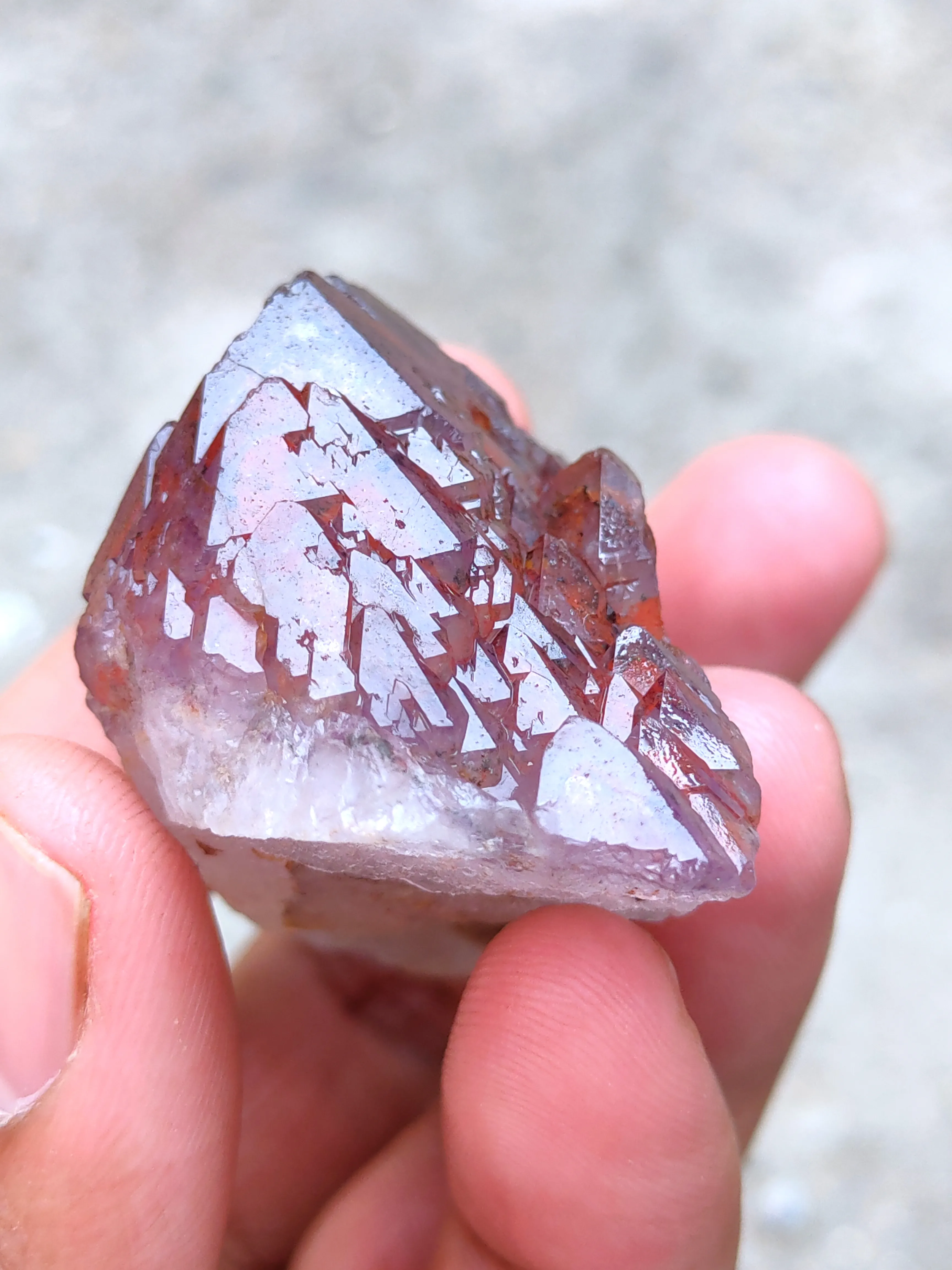 Quartz - image 3