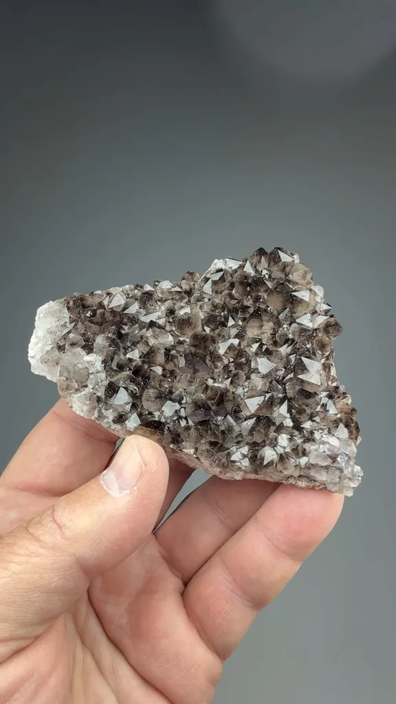 Quartz - image 2