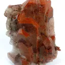 Quartz - image 1