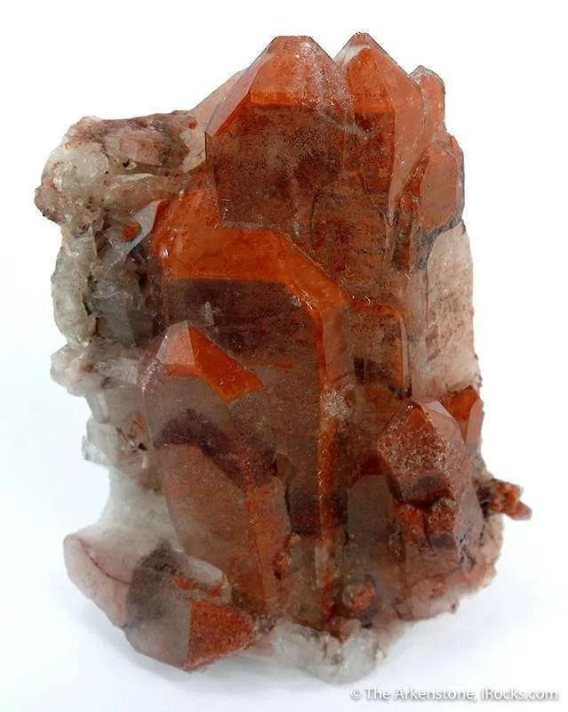 Quartz - image 1