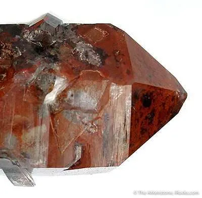 Quartz - image 3