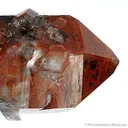 Quartz - image 3