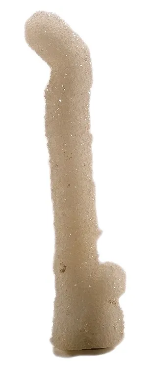 Quartz image