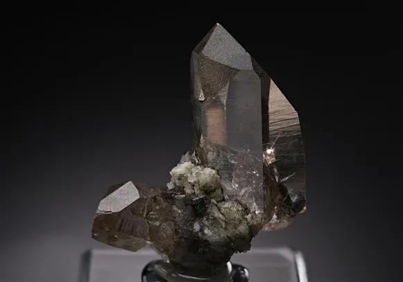 Quartz - image 1