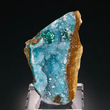 Quartz