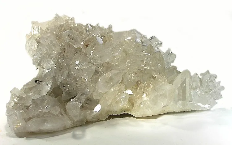 Quartz image